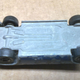 Illustration for article titled My First Hot Wheels